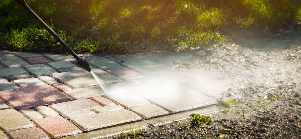 Reliable Fulton, IL Pressure Washing Services Solutions